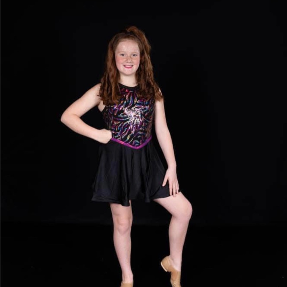 Bundle pic - Picture 3 of 6